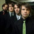 /album/galeria-de-fotos/jars-of-clay-jpg/